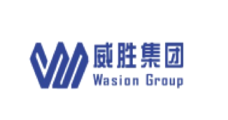 Wasion 威胜集团